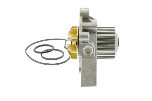 Pompe à eau AISIN ref. WE-CI12